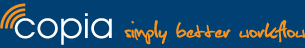 SpeechExec Enterprise Logo